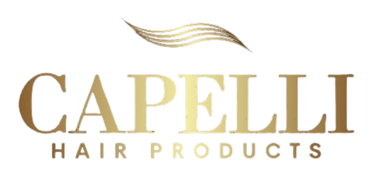 Capelli Hair Products